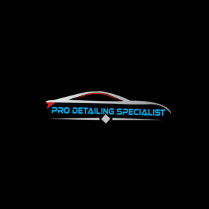 Logo Design by S Creation for Pro Vapor Clean | Design: #14709685