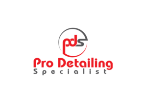 Logo Design by All Graphic Design Solution for Pro Vapor Clean | Design: #14710546