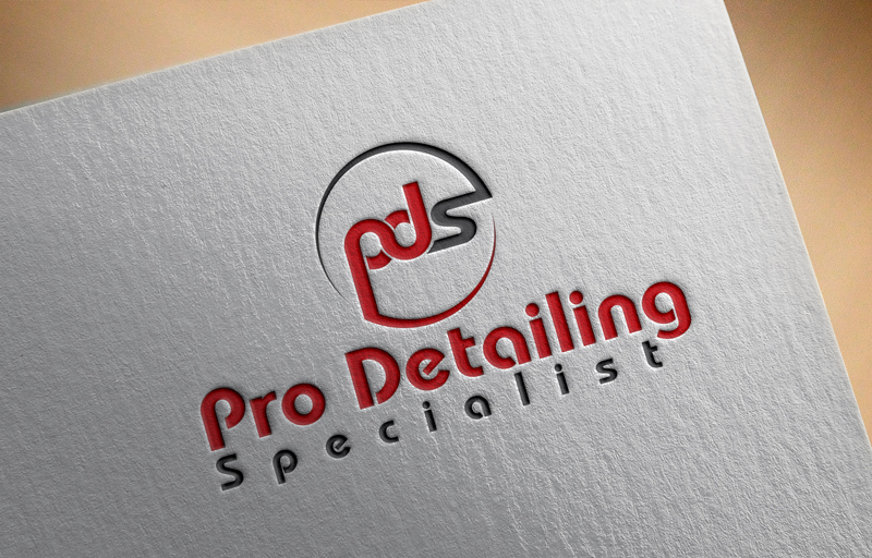 Logo Design by All Graphic Design Solution for Pro Vapor Clean | Design #14710547