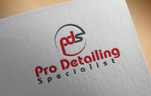 Logo Design by All Graphic Design Solution for Pro Vapor Clean | Design: #14710547