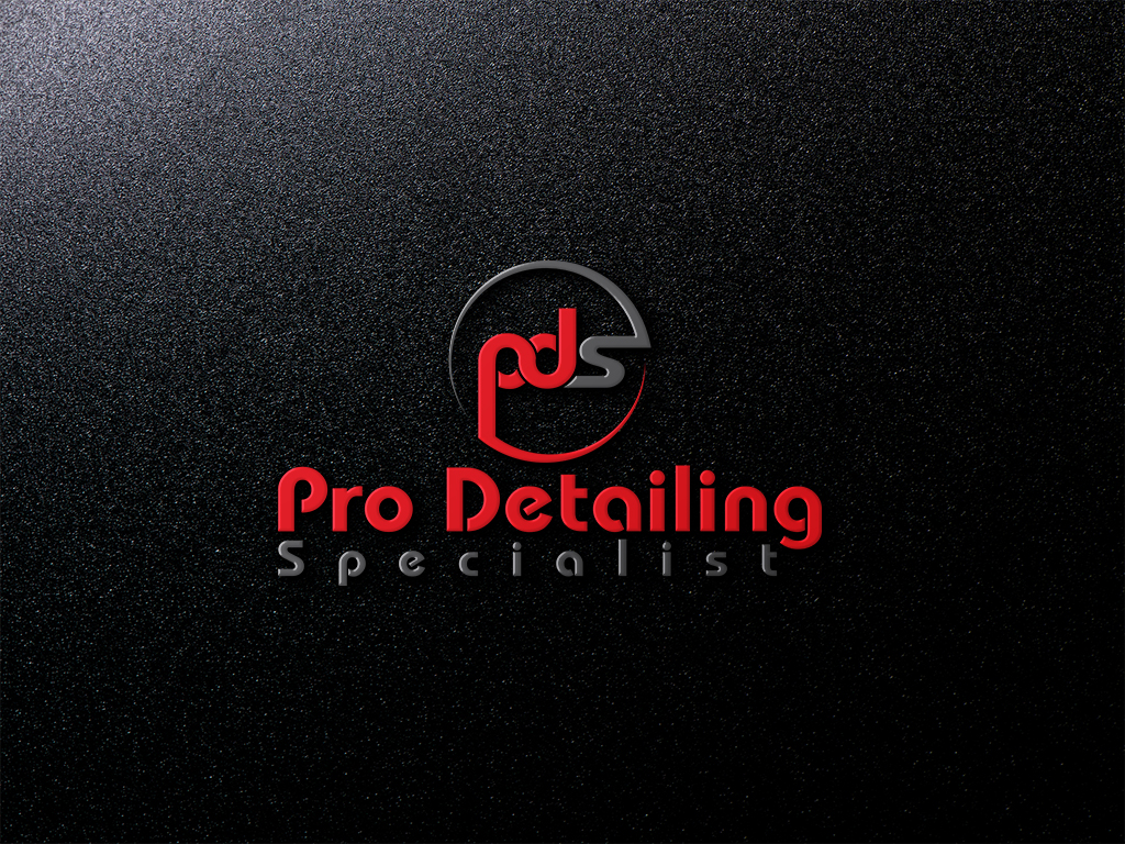 Logo Design by All Graphic Design Solution for Pro Vapor Clean | Design #14710550
