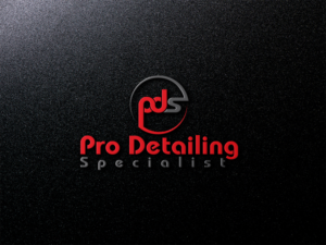 Logo Design by All Graphic Design Solution for Pro Vapor Clean | Design: #14710550