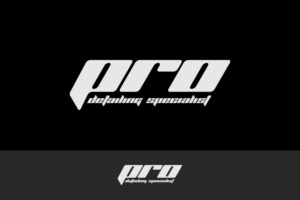 Logo Design by Artist BD for Pro Vapor Clean | Design: #14854219