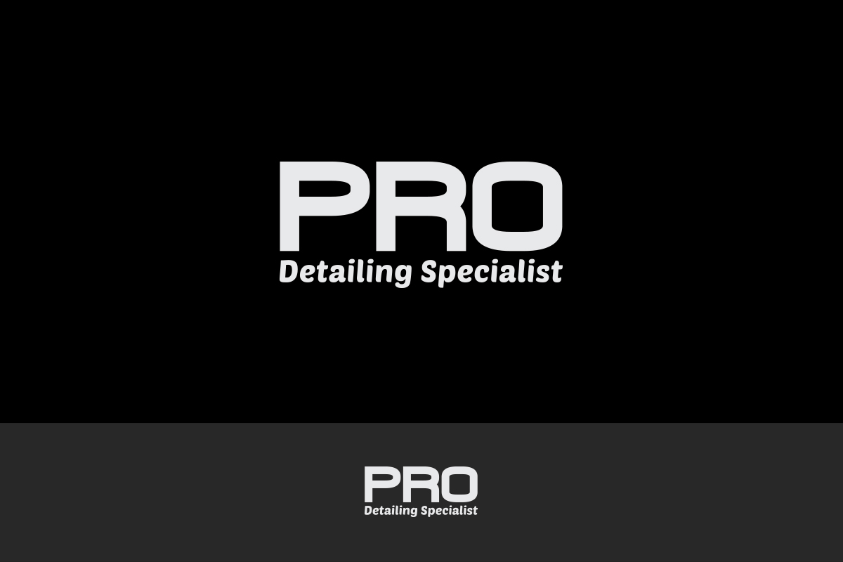 Logo Design by Artist BD for Pro Vapor Clean | Design #14854277