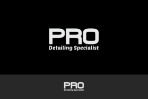 Logo Design by Artist BD for Pro Vapor Clean | Design: #14854277