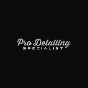 Logo Design by Sushma for Pro Vapor Clean | Design: #14789628
