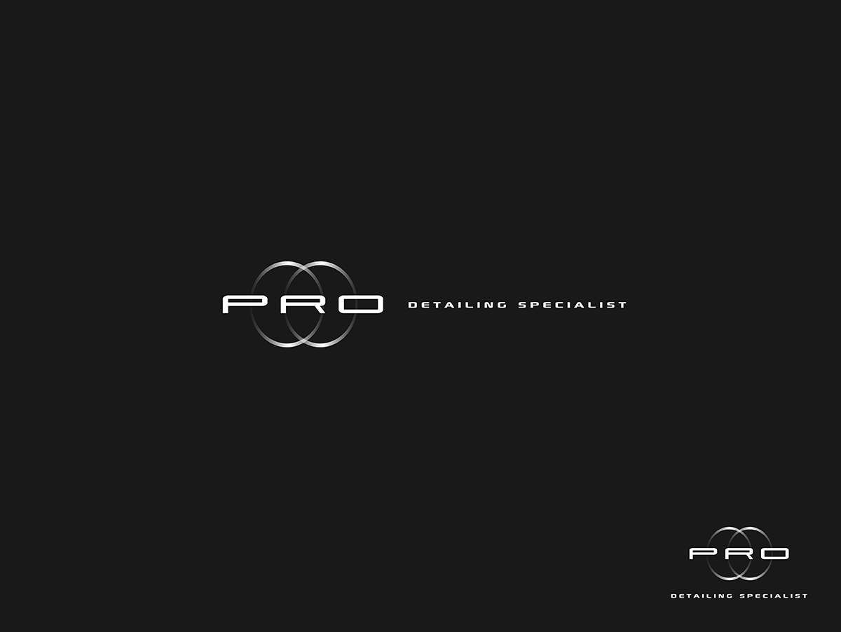 Logo Design by nzvm for Pro Vapor Clean | Design #14847111