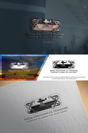 Logo Design by damian for ComeUnity Cafe | Design: #14687541