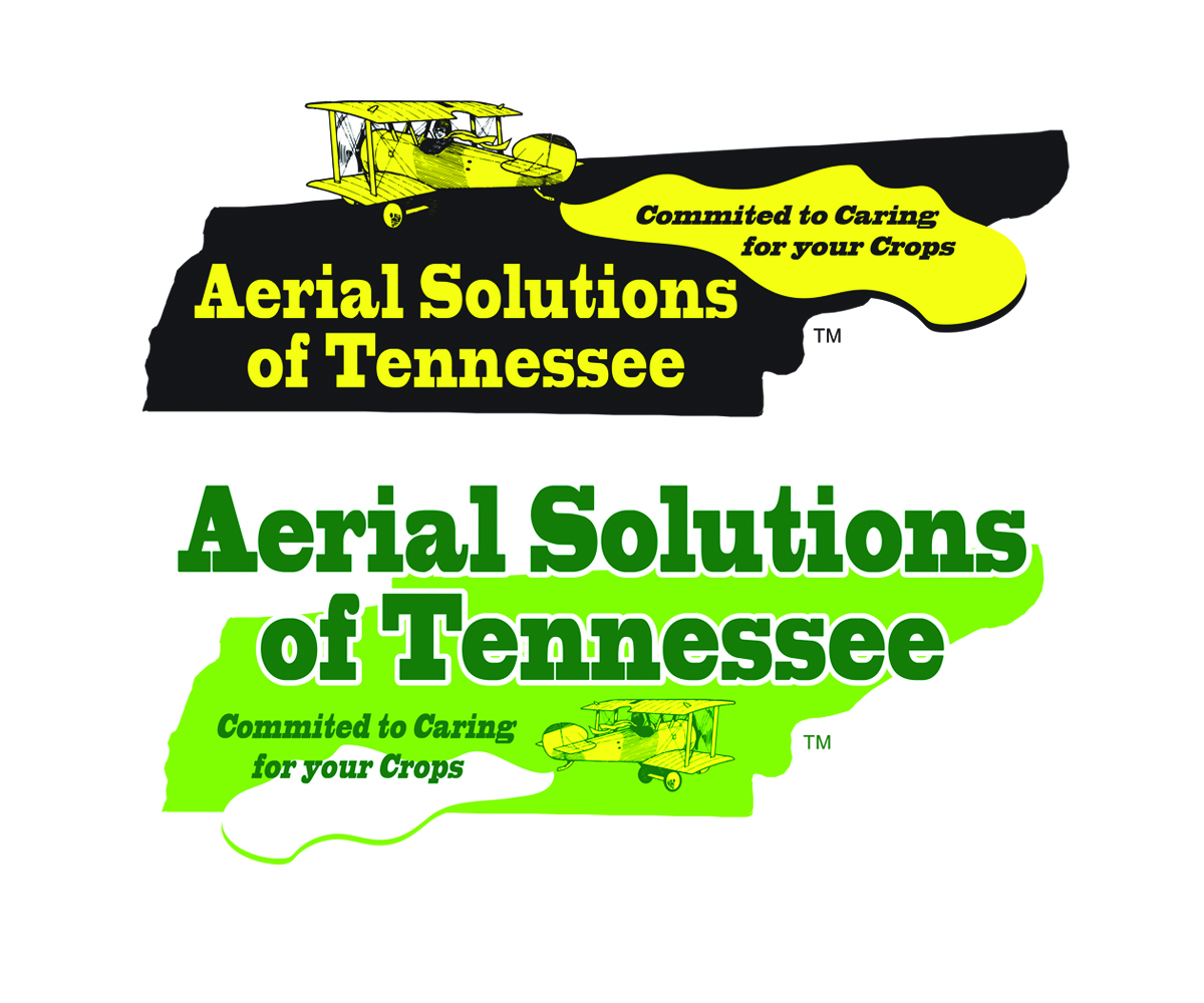 Logo Design by Hot Rod for ComeUnity Cafe | Design #14700933