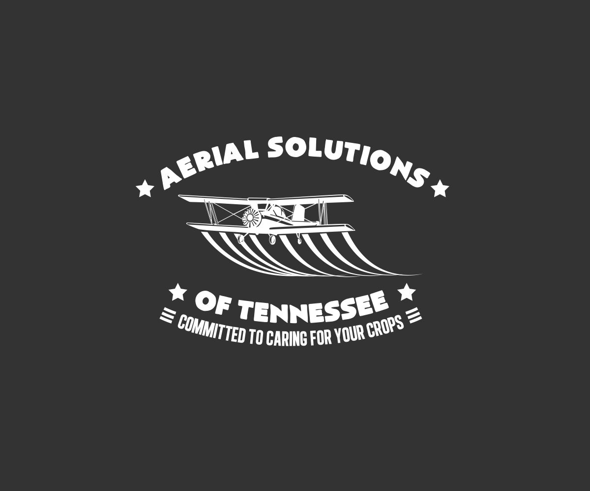 Diseño de Logo por toothless99 para ComeUnity Cafe | Diseño #14715239