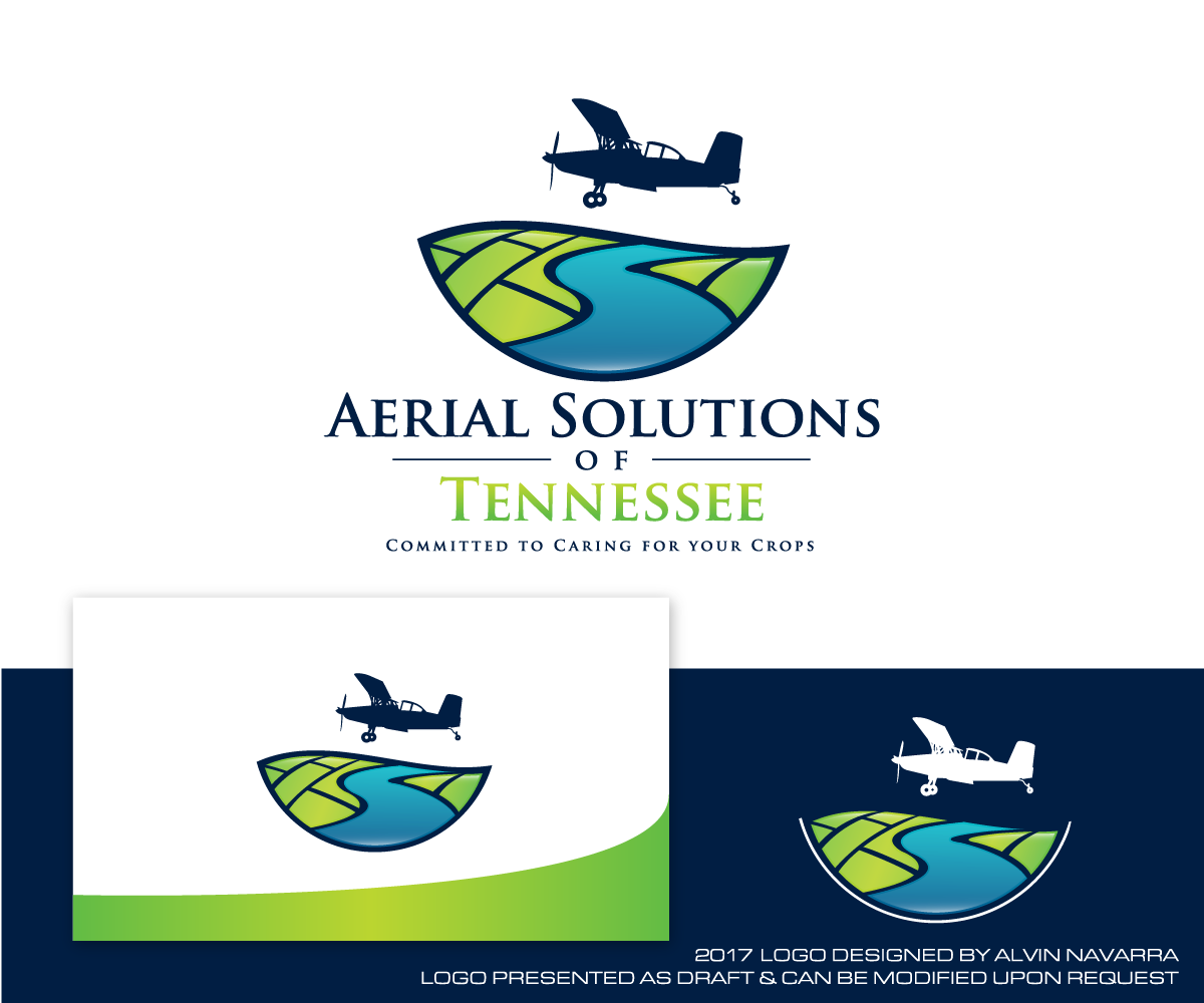 Logo Design by alvinnavarra for ComeUnity Cafe | Design #14697950