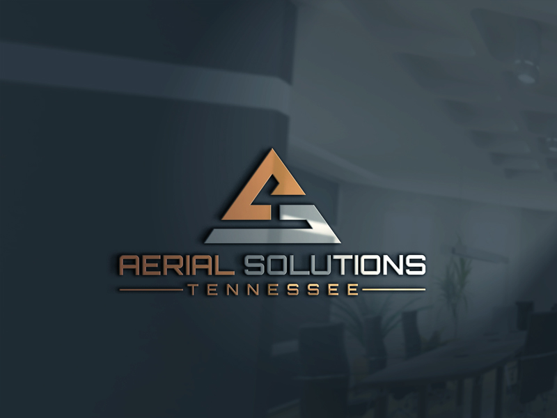 Diseño de Logo por imnurealam para ComeUnity Cafe | Diseño #14698964