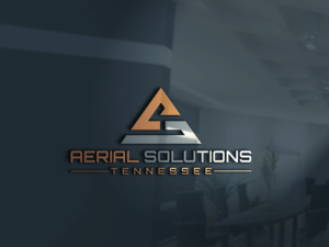 Logo-Design von imnurealam für ComeUnity Cafe | Design: #14698964