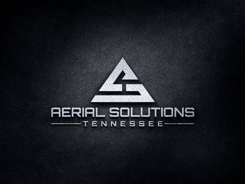 Logo-Design von imnurealam für ComeUnity Cafe | Design #14698965