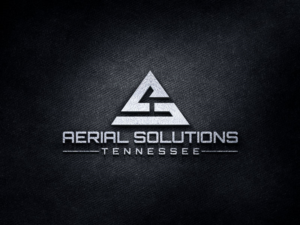 Logo-Design von imnurealam für ComeUnity Cafe | Design: #14698965