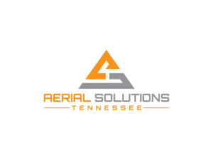 Logo-Design von imnurealam für ComeUnity Cafe | Design: #14698966