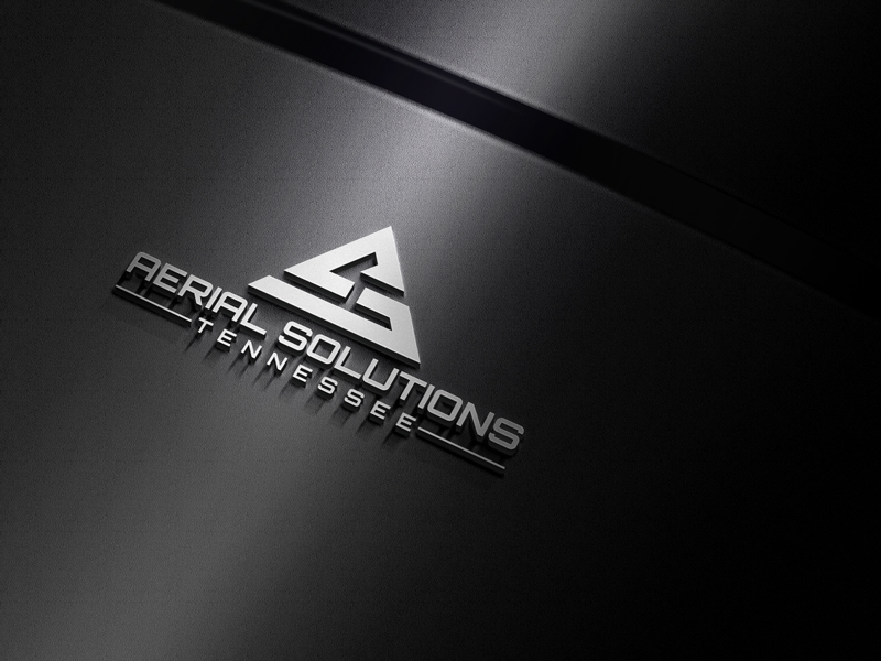 Logo-Design von imnurealam für ComeUnity Cafe | Design #14698967