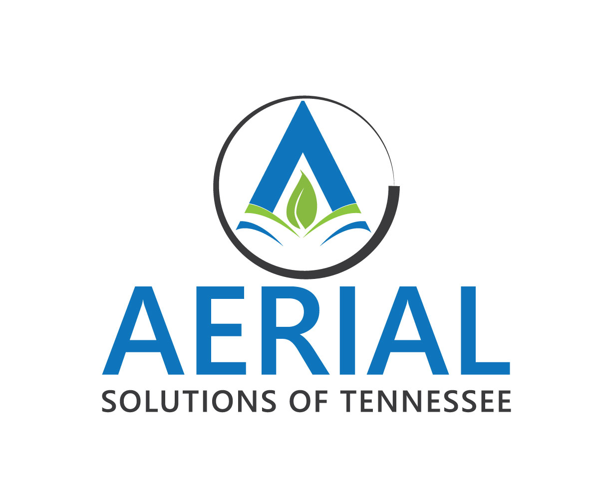 Logo Design by Top king  designer for ComeUnity Cafe | Design #14697772