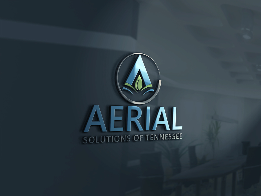 Diseño de Logo por Top king  designer para ComeUnity Cafe | Diseño #14697773