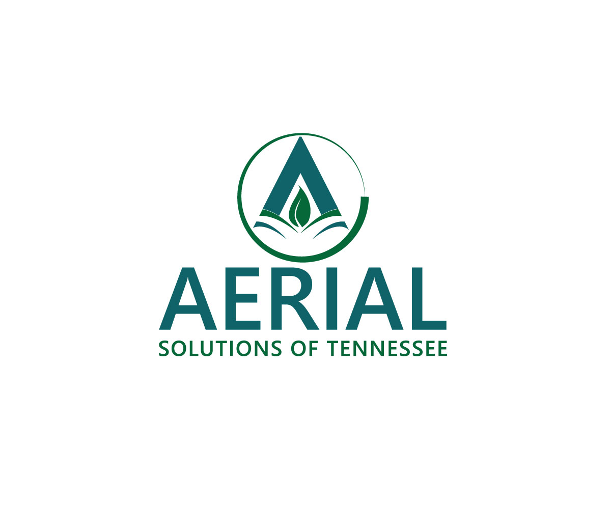 Diseño de Logo por Top king  designer para ComeUnity Cafe | Diseño #14703077