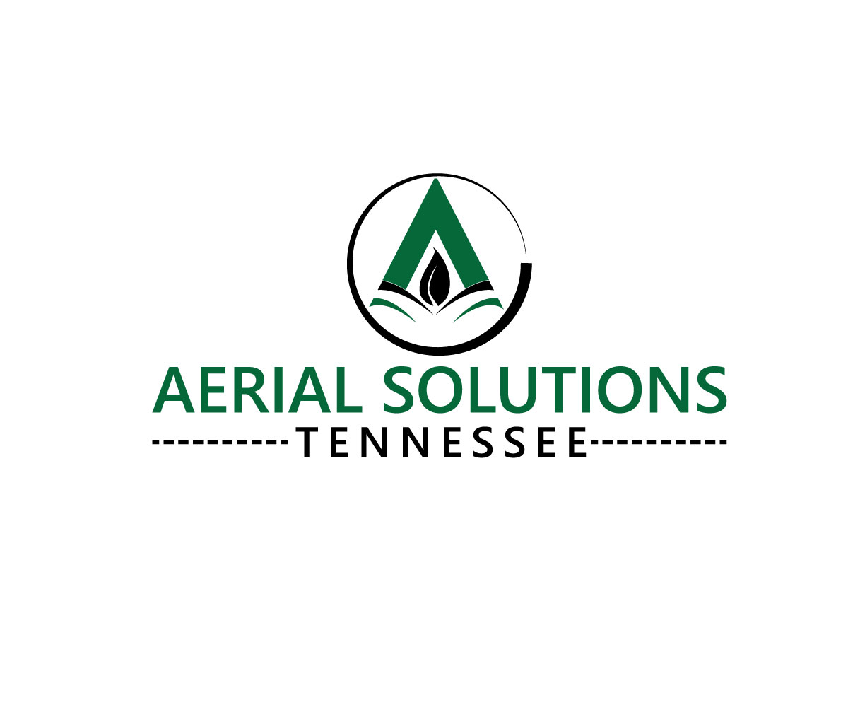 Diseño de Logo por Top king  designer para ComeUnity Cafe | Diseño #14703153