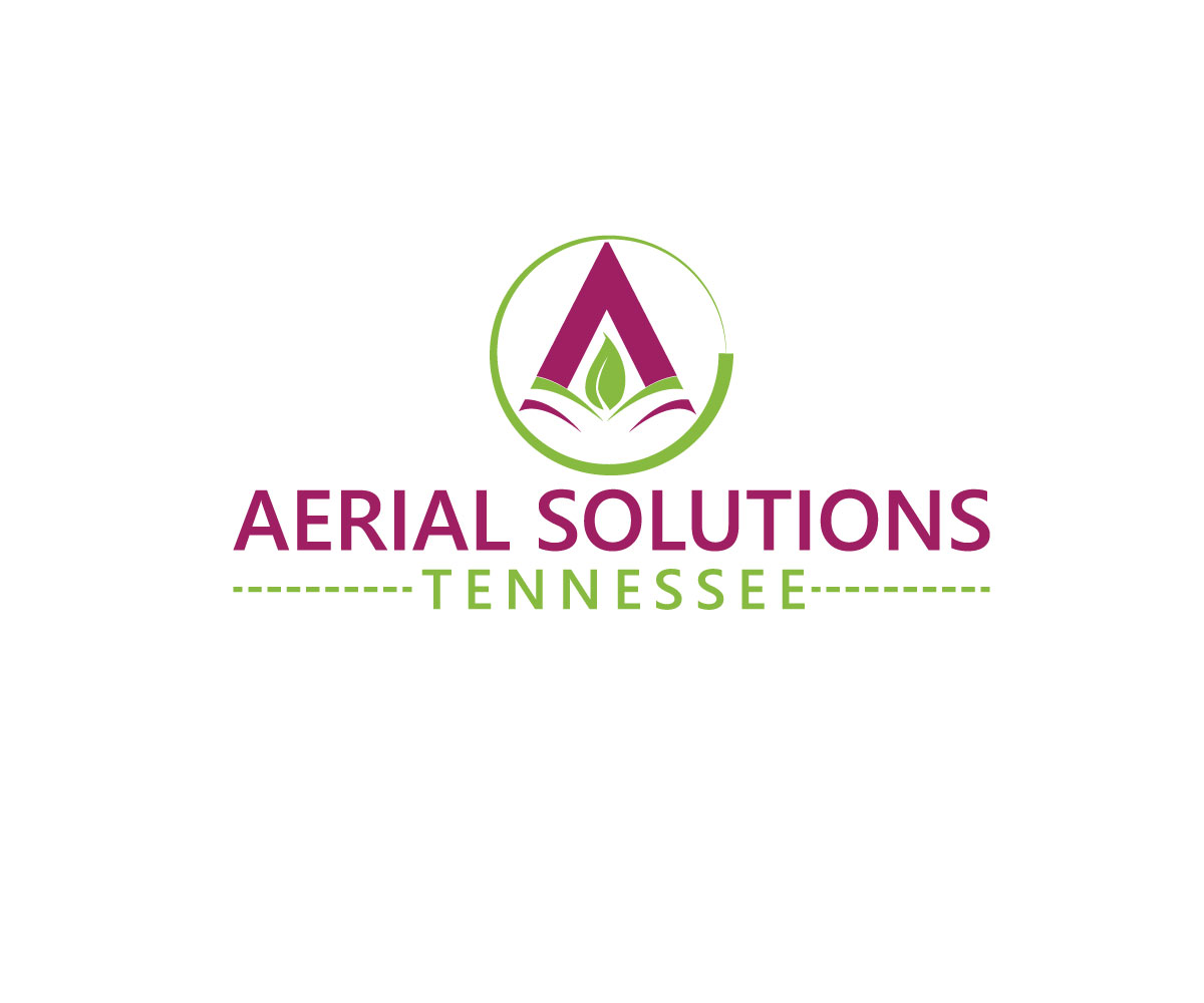 Design de Logo par Top king  designer pour ComeUnity Cafe | Design #14703154