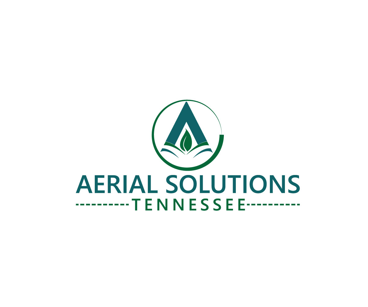 Logo Design by Top king  designer for ComeUnity Cafe | Design #14703155