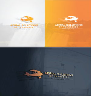 Logo Design by totaleffects