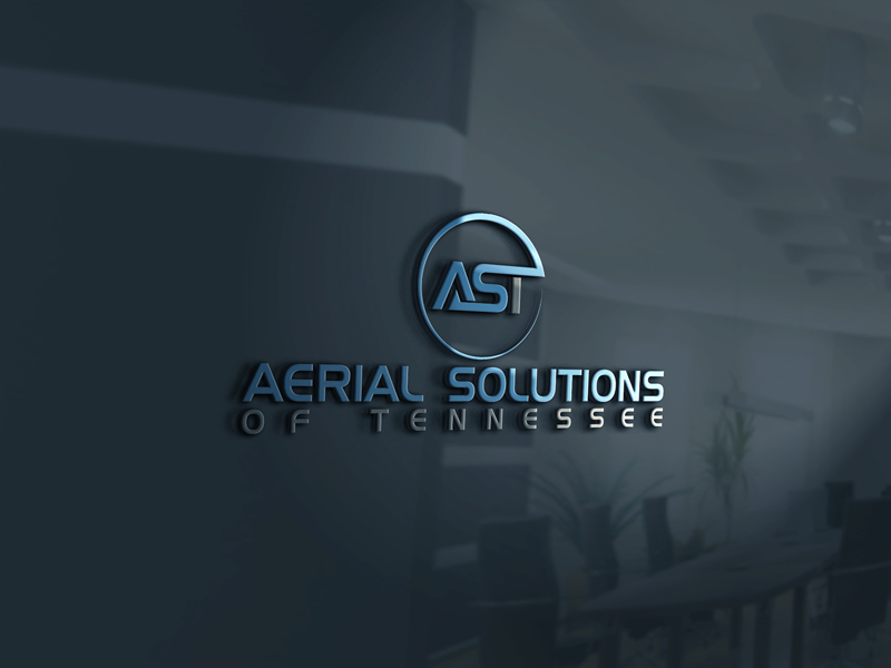 Logo Design by All Graphic Design Solution for ComeUnity Cafe | Design #14708831