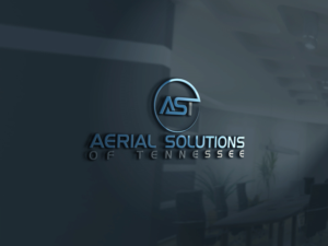 Logo Design by All Graphic Design Solution for ComeUnity Cafe | Design: #14708831