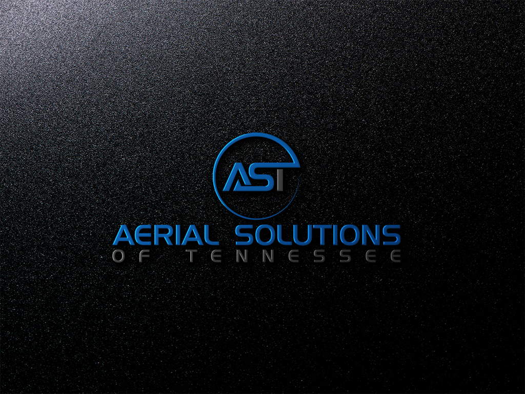 Logo Design by All Graphic Design Solution for ComeUnity Cafe | Design #14708832