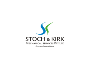 Logo Design by SUNEEEEEL for this project | Design: #14810046