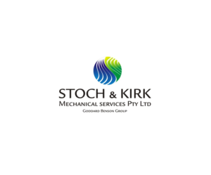 Logo Design by SUNEEEEEL for this project | Design: #14810415
