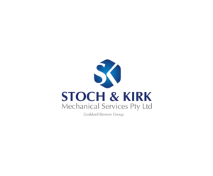 Logo Design by SUNEEEEEL for this project | Design: #14810569