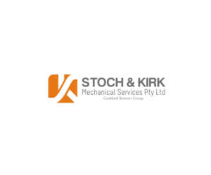 Logo Design by SUNEEEEEL for this project | Design: #14810700