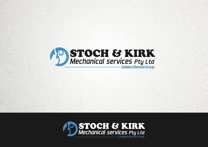 Diseño de Logo por Amduat Design para este proyecto | Diseño #14710585