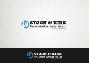 Logo Design by Amduat Design for this project | Design: #14710585