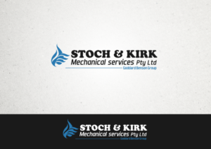 Logo Design by Amduat Design for this project | Design: #14718954