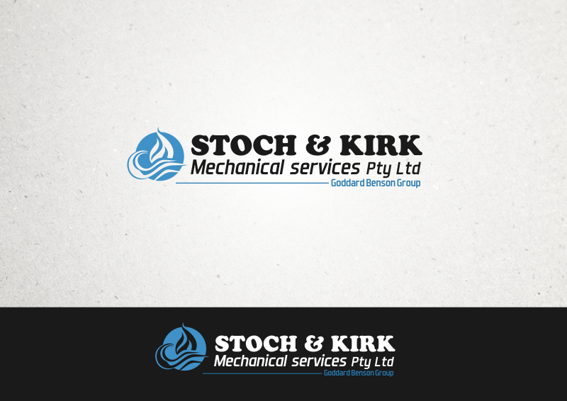 Diseño de Logo por Amduat Design para este proyecto | Diseño #14718993