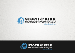 Logo Design by Amduat Design for this project | Design: #14718993