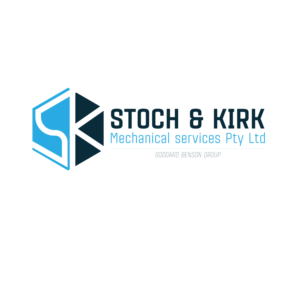 Logo Design by at-as for this project | Design #14804282