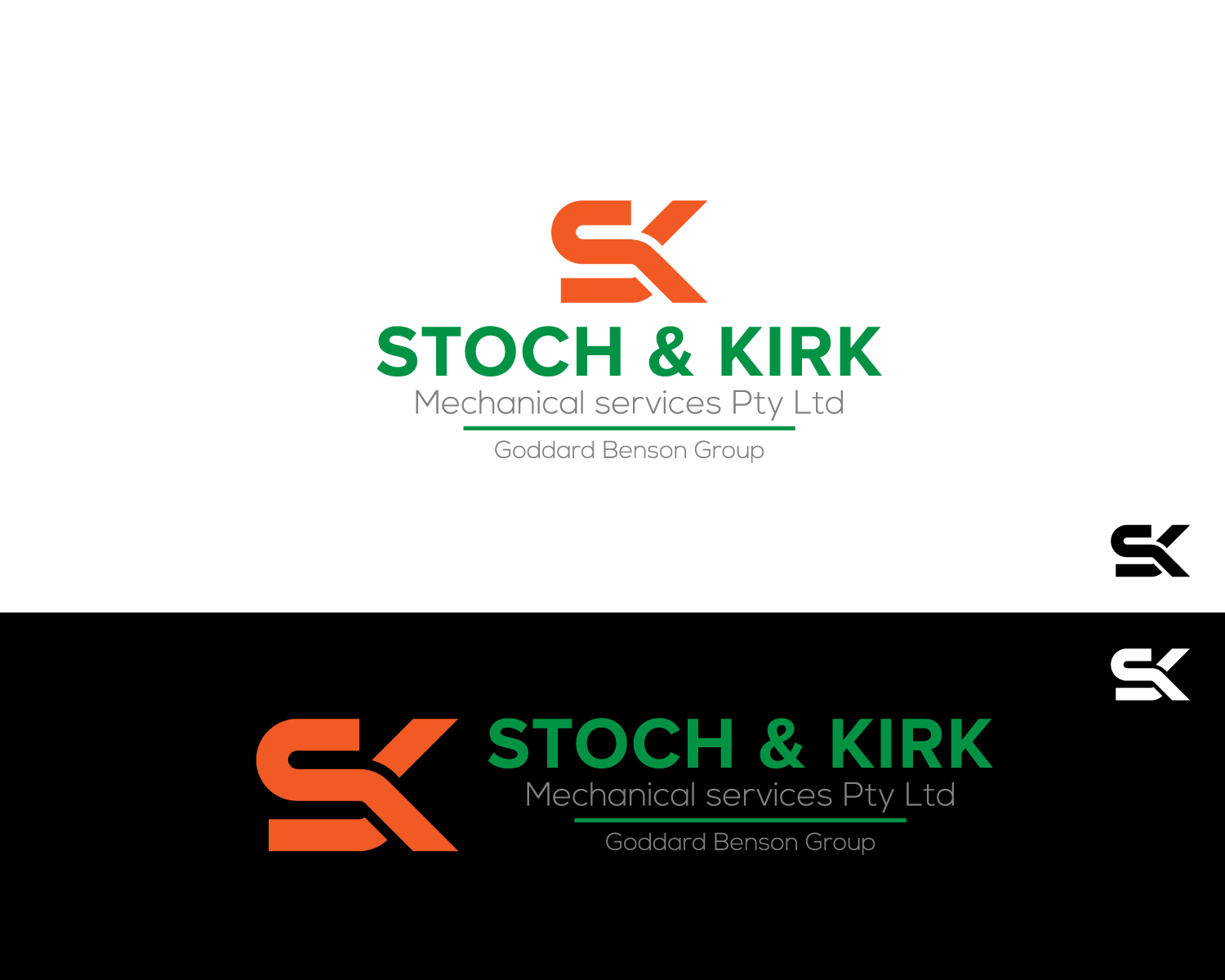 Logo Design by logomaniac for this project | Design #14790576