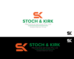 Logo Design by logomaniac for this project | Design #14790576