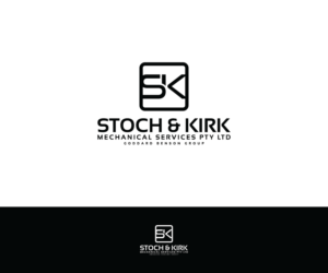Logo Design by marius.b for this project | Design: #14705916