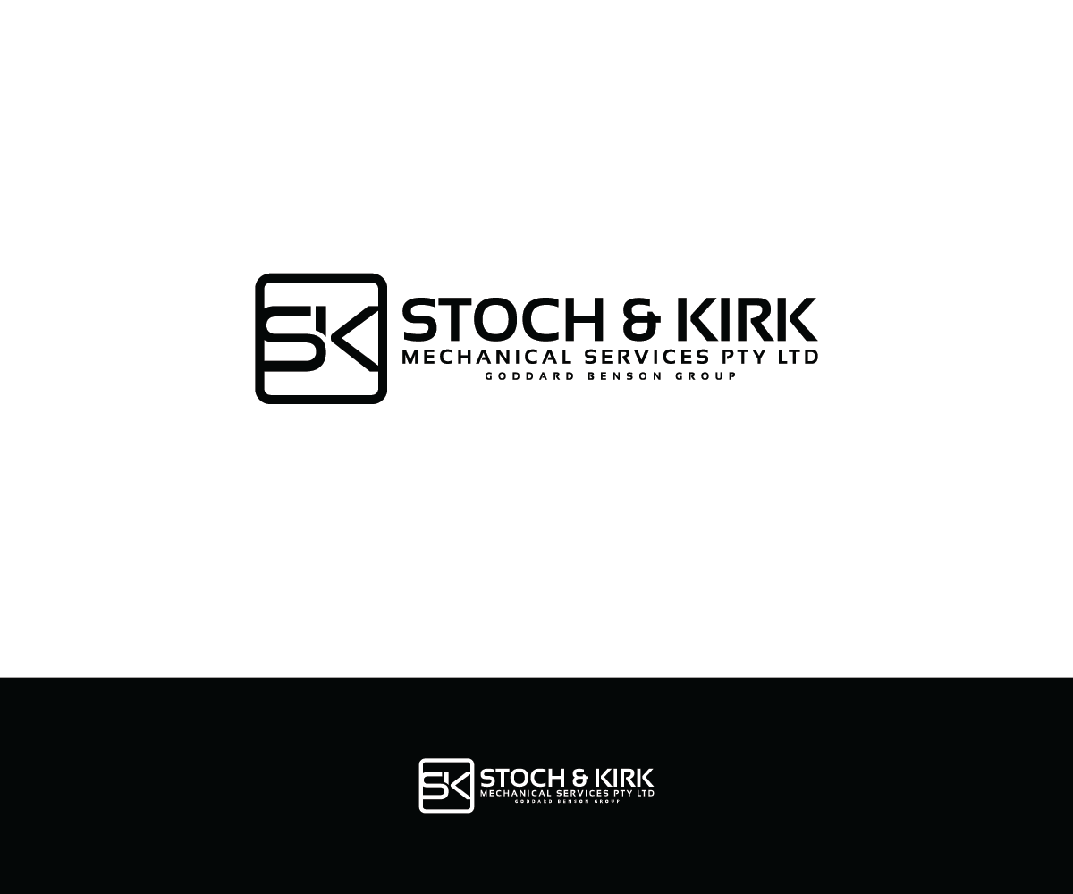 Diseño de Logo por marius.b para este proyecto | Diseño #14719739