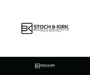 Logo Design by marius.b for this project | Design: #14719739