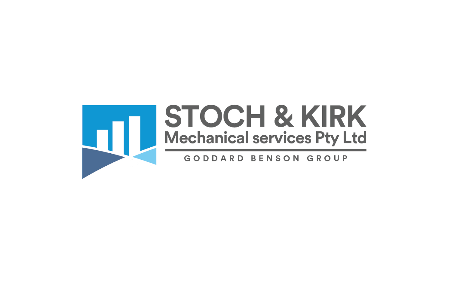 Logo Design by ivo_i_ivanov for this project | Design: #14754527