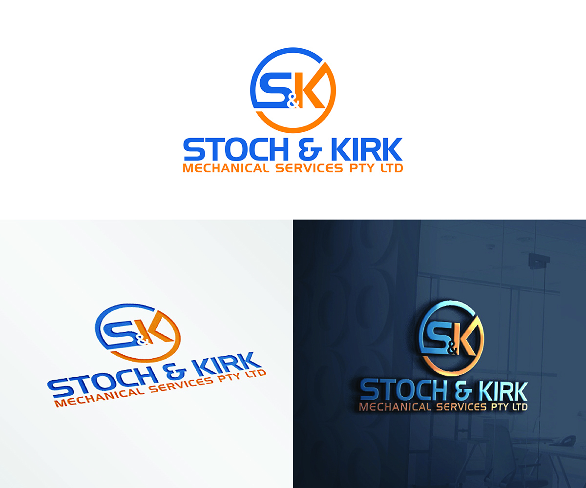 Diseño de Logo por eMARK para este proyecto | Diseño #14755227