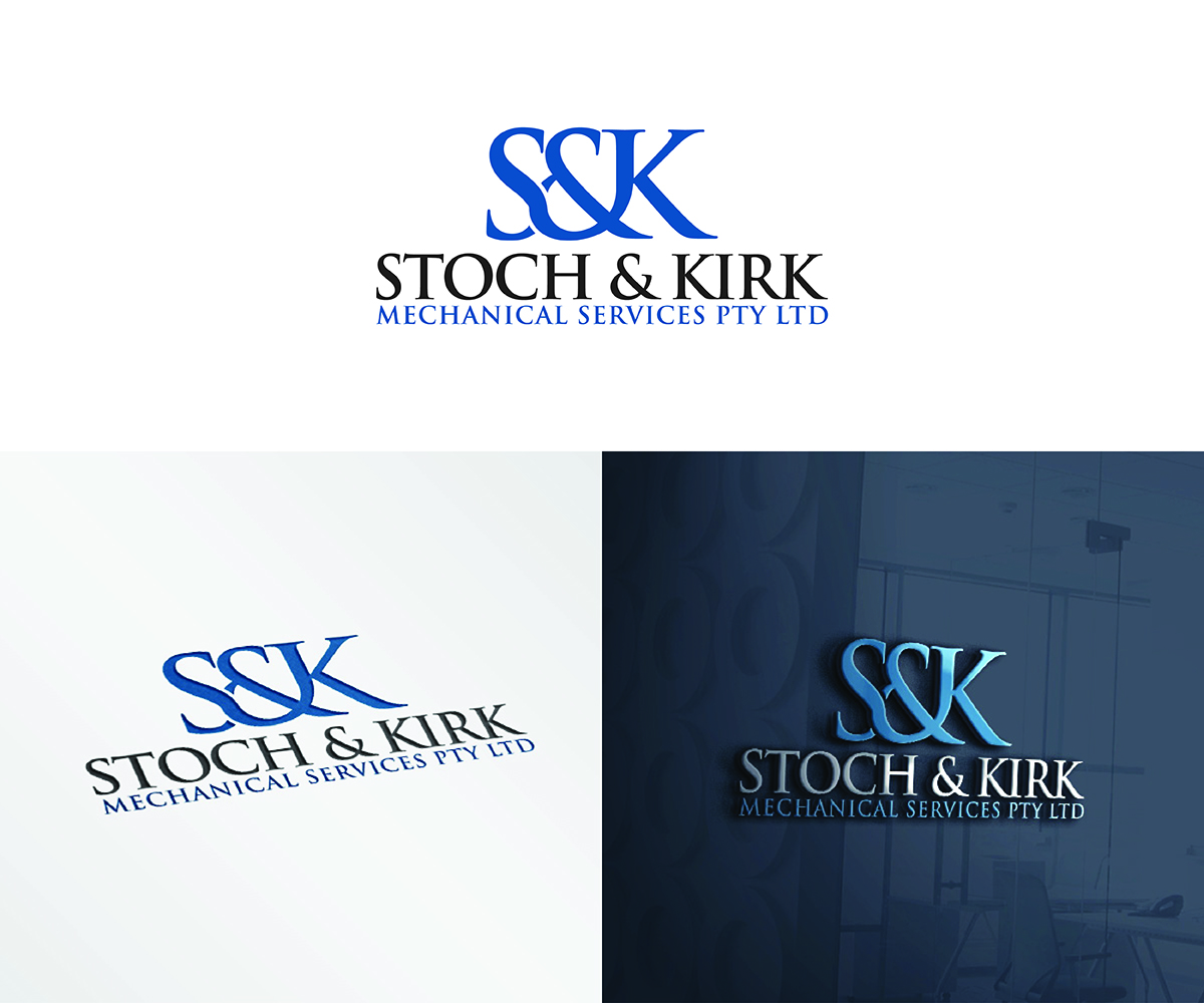 Diseño de Logo por eMARK para este proyecto | Diseño #14755228