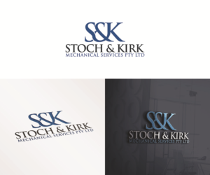 Logo Design by eMARK for this project | Design: #14755228